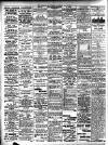 Liverpool Journal of Commerce Saturday 28 May 1904 Page 4