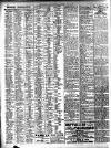 Liverpool Journal of Commerce Saturday 28 May 1904 Page 6