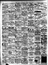 Liverpool Journal of Commerce Saturday 28 May 1904 Page 8