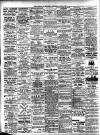 Liverpool Journal of Commerce Wednesday 01 June 1904 Page 4