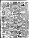 Liverpool Journal of Commerce Thursday 02 June 1904 Page 4