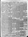 Liverpool Journal of Commerce Thursday 02 June 1904 Page 5