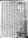 Liverpool Journal of Commerce Thursday 02 June 1904 Page 6