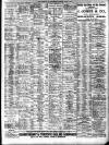 Liverpool Journal of Commerce Thursday 02 June 1904 Page 7