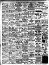 Liverpool Journal of Commerce Thursday 02 June 1904 Page 8