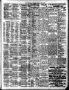 Liverpool Journal of Commerce Friday 03 June 1904 Page 3