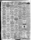 Liverpool Journal of Commerce Friday 03 June 1904 Page 4