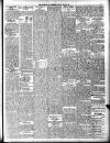 Liverpool Journal of Commerce Friday 03 June 1904 Page 5