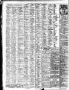 Liverpool Journal of Commerce Friday 03 June 1904 Page 6