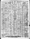 Liverpool Journal of Commerce Friday 03 June 1904 Page 7