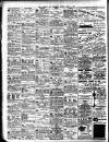 Liverpool Journal of Commerce Friday 03 June 1904 Page 8