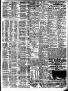 Liverpool Journal of Commerce Monday 06 June 1904 Page 3