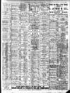 Liverpool Journal of Commerce Monday 06 June 1904 Page 7