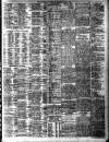 Liverpool Journal of Commerce Thursday 09 June 1904 Page 3