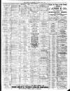 Liverpool Journal of Commerce Thursday 09 June 1904 Page 7