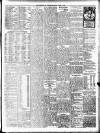 Liverpool Journal of Commerce Friday 10 June 1904 Page 3