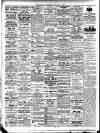 Liverpool Journal of Commerce Friday 10 June 1904 Page 4