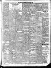 Liverpool Journal of Commerce Friday 10 June 1904 Page 5