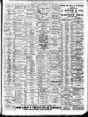 Liverpool Journal of Commerce Friday 10 June 1904 Page 7