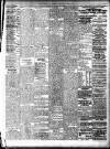 Liverpool Journal of Commerce Wednesday 15 June 1904 Page 3