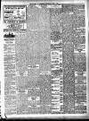 Liverpool Journal of Commerce Wednesday 15 June 1904 Page 5