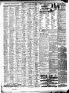 Liverpool Journal of Commerce Wednesday 15 June 1904 Page 6