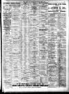 Liverpool Journal of Commerce Wednesday 15 June 1904 Page 7