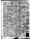 Liverpool Journal of Commerce Wednesday 15 June 1904 Page 8