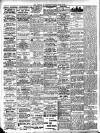 Liverpool Journal of Commerce Thursday 23 June 1904 Page 4