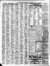 Liverpool Journal of Commerce Thursday 23 June 1904 Page 6
