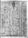 Liverpool Journal of Commerce Thursday 23 June 1904 Page 7