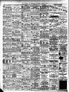 Liverpool Journal of Commerce Thursday 23 June 1904 Page 8