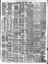 Liverpool Journal of Commerce Wednesday 29 June 1904 Page 3