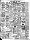 Liverpool Journal of Commerce Wednesday 29 June 1904 Page 4