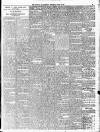 Liverpool Journal of Commerce Wednesday 29 June 1904 Page 5