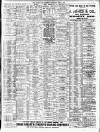 Liverpool Journal of Commerce Wednesday 29 June 1904 Page 7
