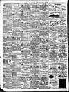 Liverpool Journal of Commerce Wednesday 29 June 1904 Page 8