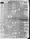 Liverpool Journal of Commerce Friday 01 July 1904 Page 5