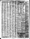 Liverpool Journal of Commerce Friday 01 July 1904 Page 6