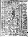 Liverpool Journal of Commerce Friday 01 July 1904 Page 7