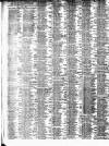 Liverpool Journal of Commerce Saturday 02 July 1904 Page 2