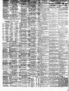 Liverpool Journal of Commerce Saturday 02 July 1904 Page 3