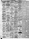 Liverpool Journal of Commerce Saturday 02 July 1904 Page 4