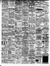 Liverpool Journal of Commerce Saturday 02 July 1904 Page 8