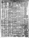 Liverpool Journal of Commerce Tuesday 05 July 1904 Page 3