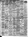 Liverpool Journal of Commerce Tuesday 05 July 1904 Page 4