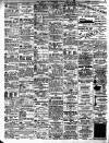 Liverpool Journal of Commerce Tuesday 05 July 1904 Page 8