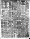 Liverpool Journal of Commerce Wednesday 06 July 1904 Page 3