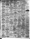 Liverpool Journal of Commerce Wednesday 06 July 1904 Page 4