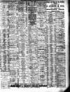 Liverpool Journal of Commerce Wednesday 06 July 1904 Page 7